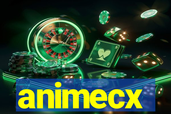 animecx