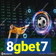 8gbet7