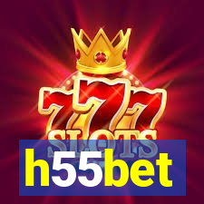 h55bet