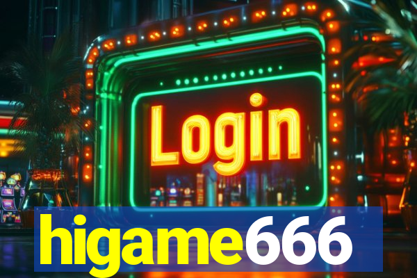 higame666