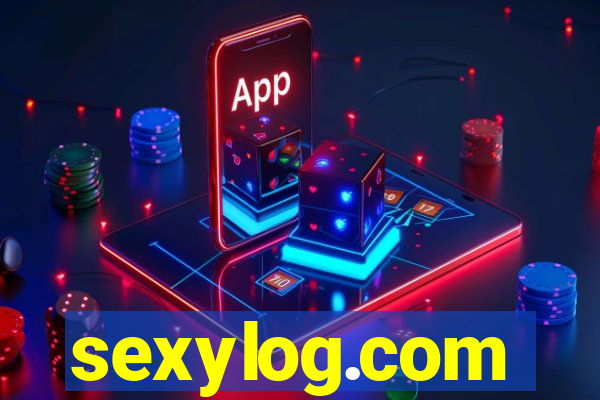 sexylog.com