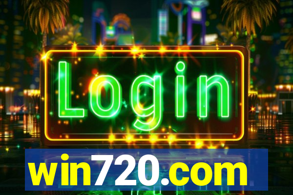 win720.com