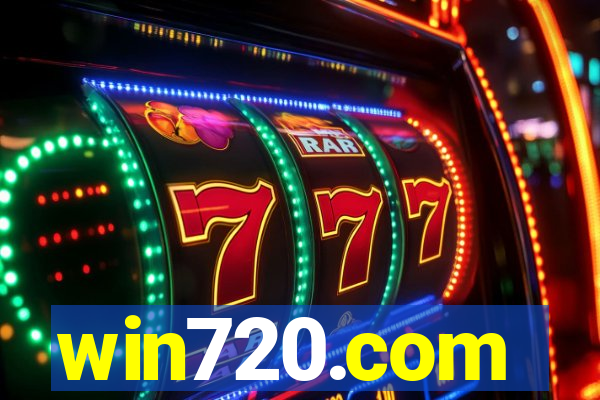 win720.com