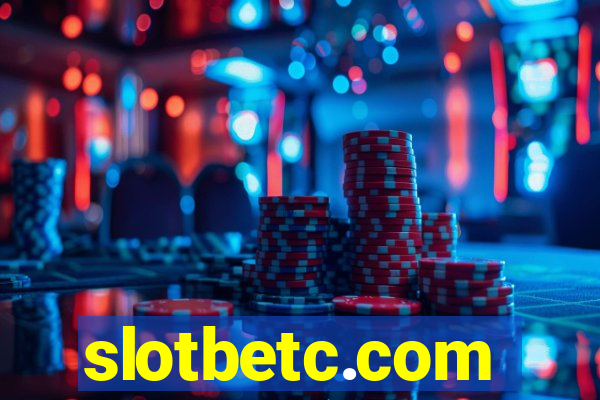 slotbetc.com