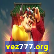 vez777.org