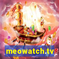 meowatch.tv