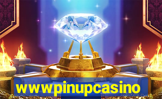 wwwpinupcasino