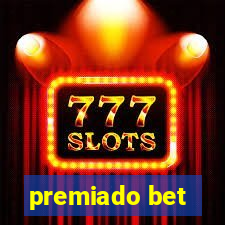 premiado bet