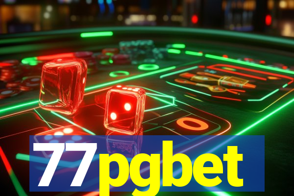 77pgbet