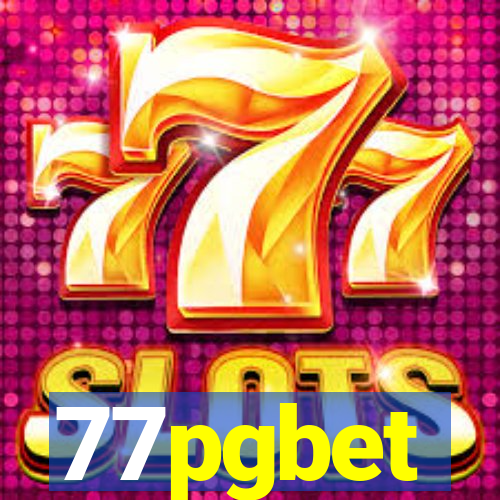 77pgbet