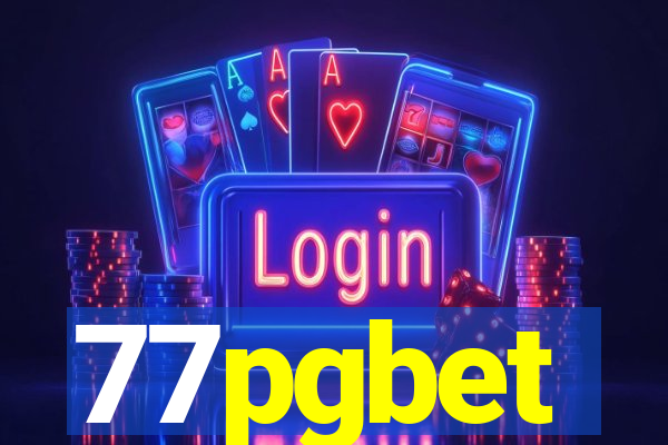 77pgbet