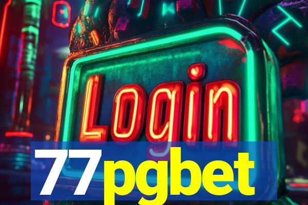 77pgbet