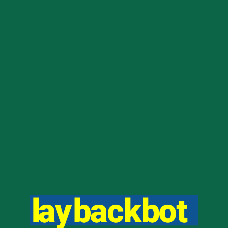 laybackbot