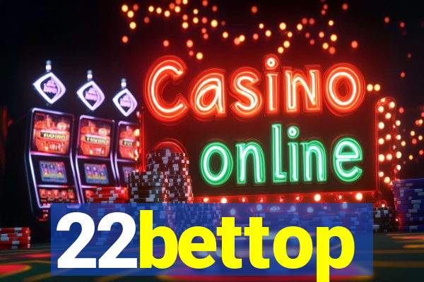 22bettop