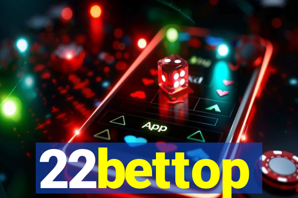 22bettop