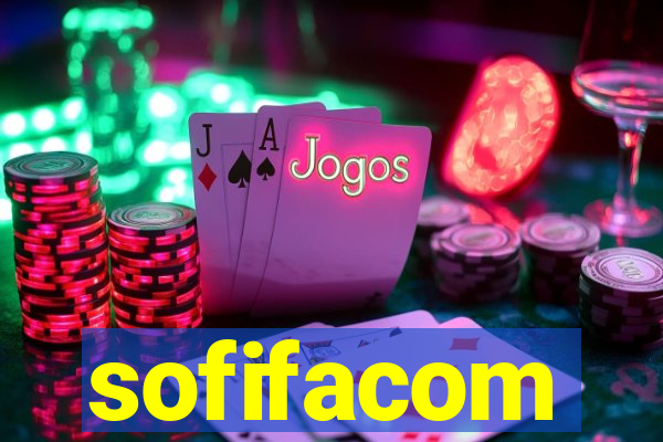 sofifacom