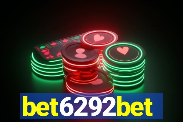 bet6292bet