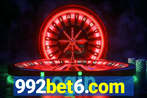 992bet6.com