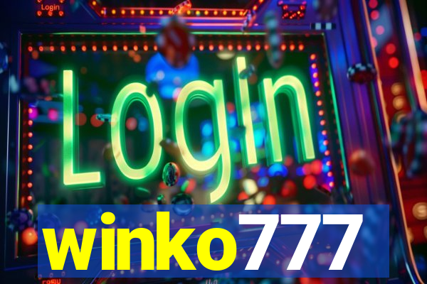 winko777