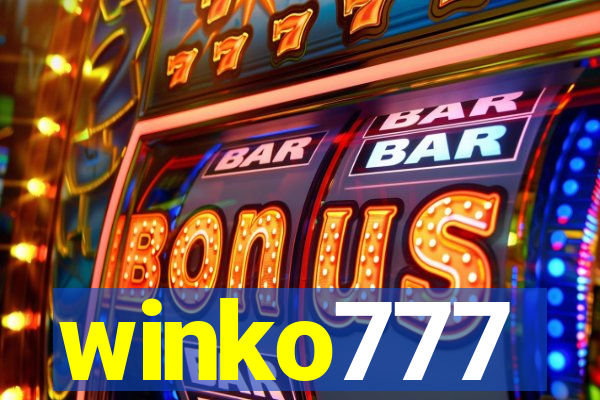 winko777