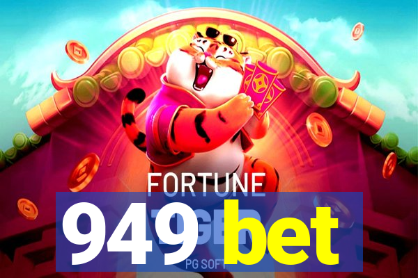 949 bet