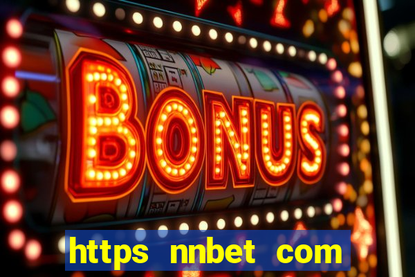 https nnbet com home game gamecategoryid 0