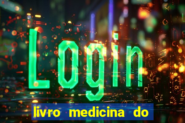 livro medicina do esporte pdf