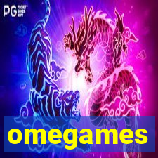 omegames