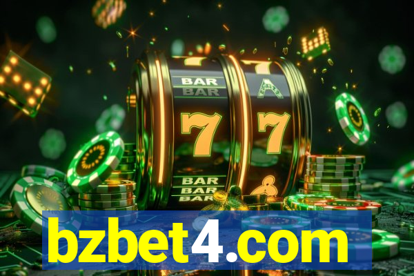 bzbet4.com