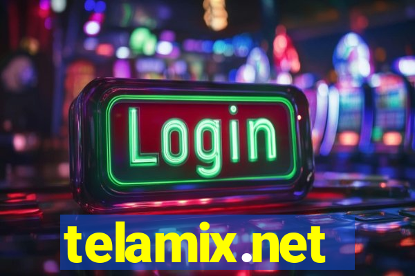 telamix.net