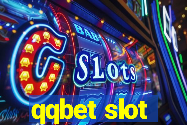 qqbet slot