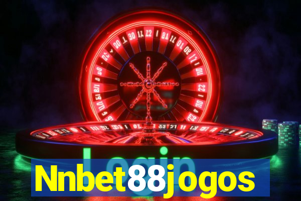 Nnbet88jogos