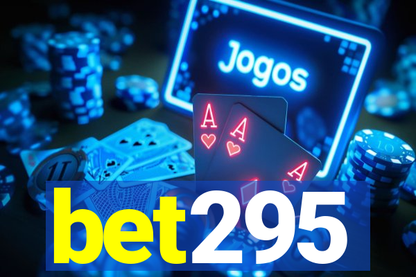 bet295