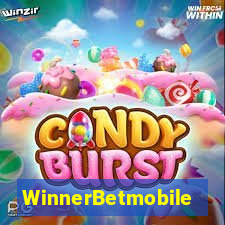 WinnerBetmobile