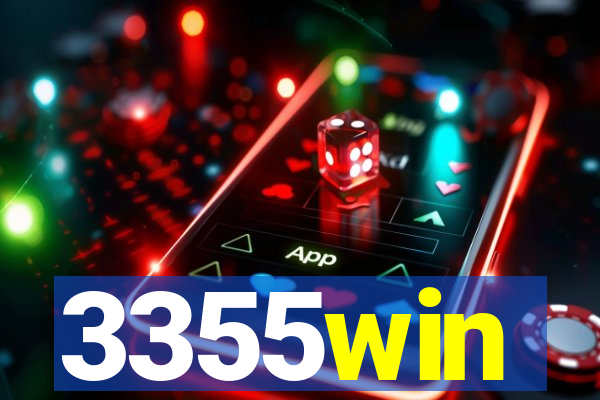 3355win