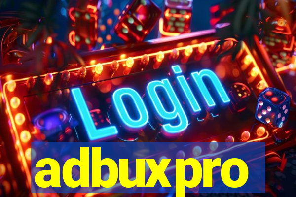 adbuxpro