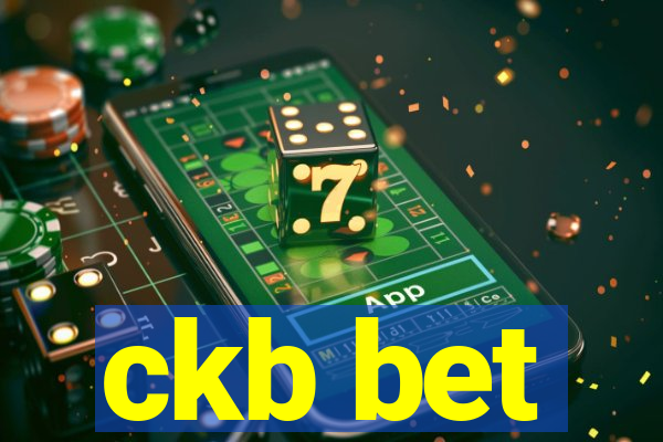 ckb bet