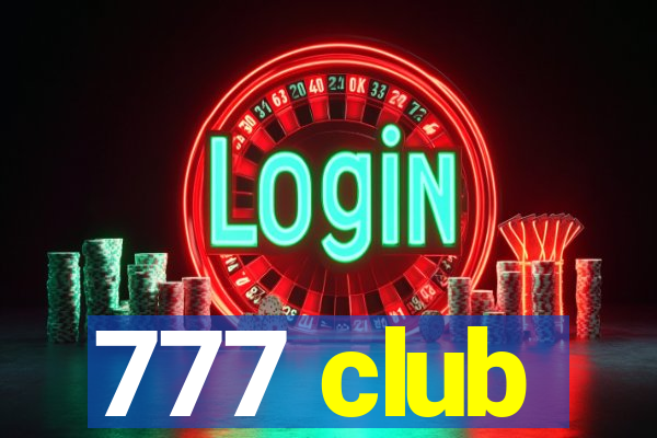 777 club