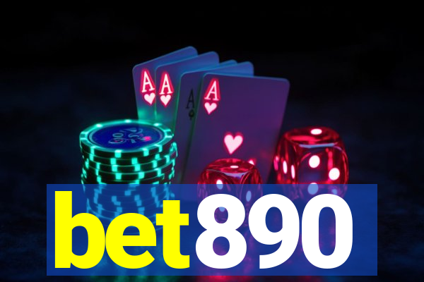 bet890