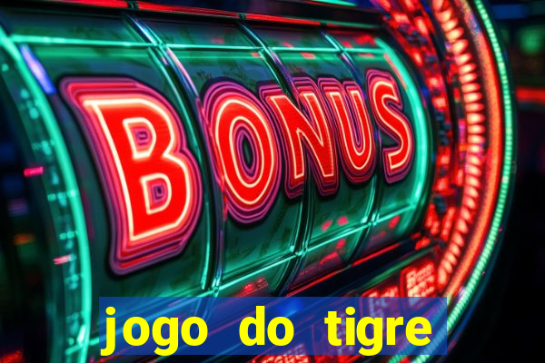 jogo do tigre teste grátis