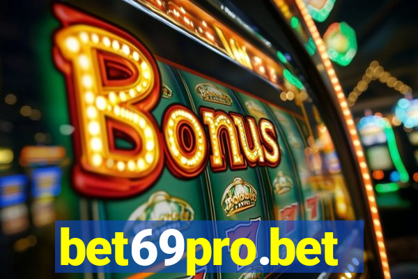 bet69pro.bet