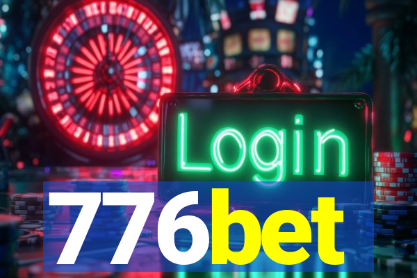 776bet