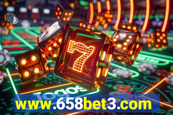 www.658bet3.com