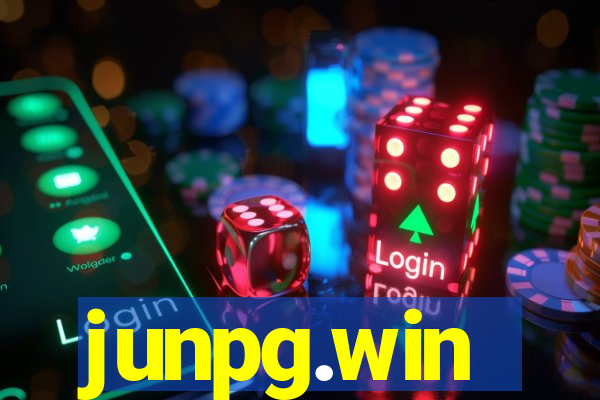 junpg.win