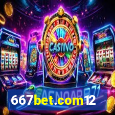 667bet.com12