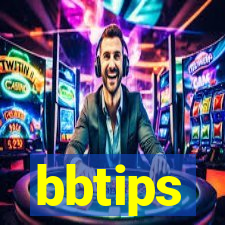 bbtips