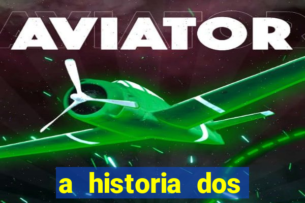 a historia dos jogos paralímpicos