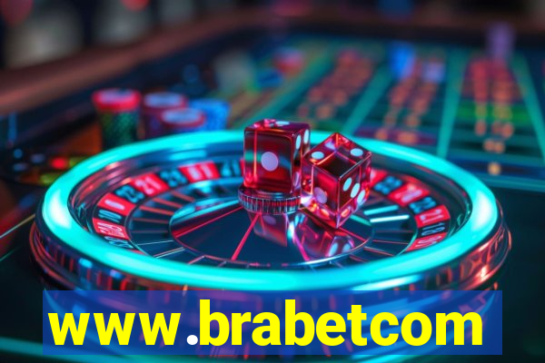 www.brabetcom