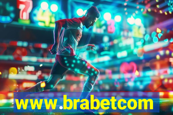 www.brabetcom