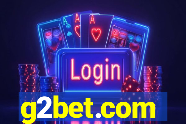 g2bet.com